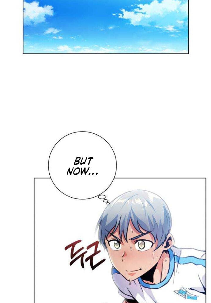 Read Top Corner chapter 74.3 image 50 on Lezhin