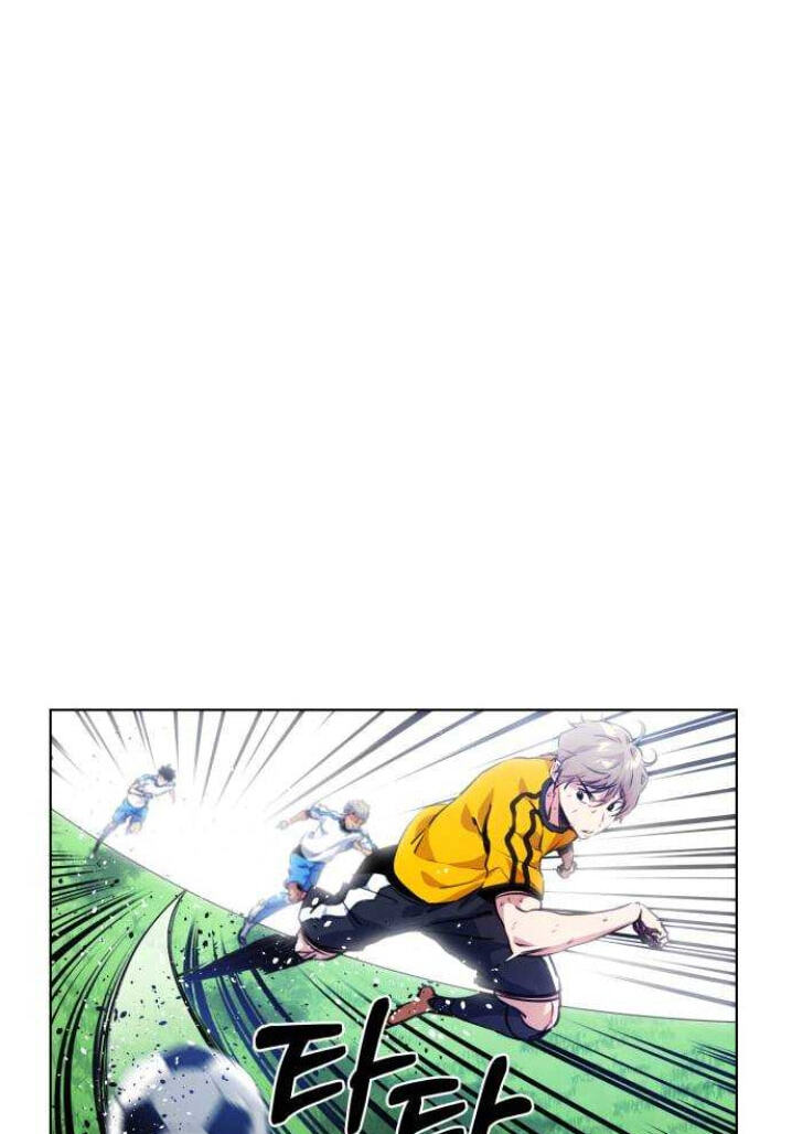 Read Top Corner chapter 74.3 image 59 on Lezhin