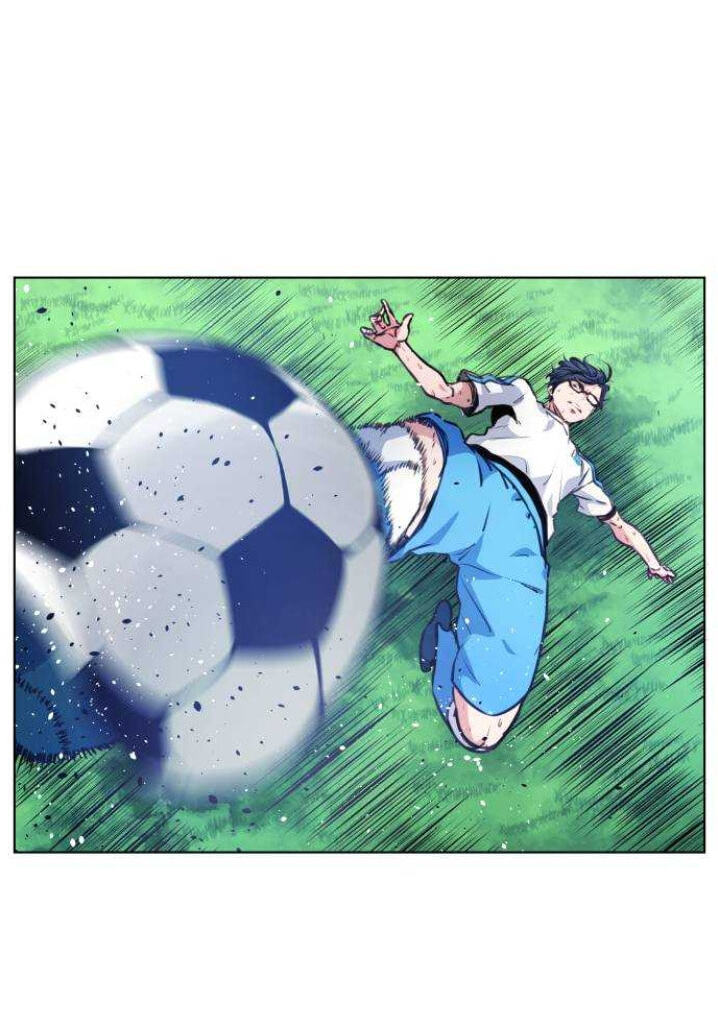 Read Top Corner chapter 74.3 image 63 on Lezhin