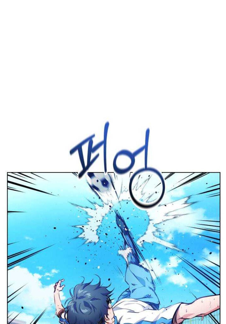 Read Top Corner chapter 74.3 image 64 on Lezhin