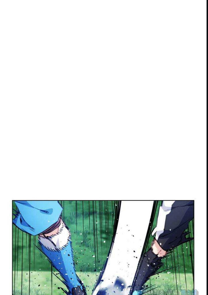 Read Top Corner chapter 74.3 image 78 on Lezhin
