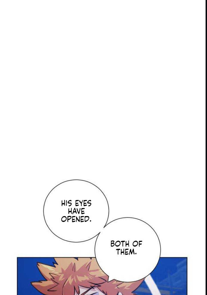 Read Top Corner chapter 74.3 image 86 on Lezhin