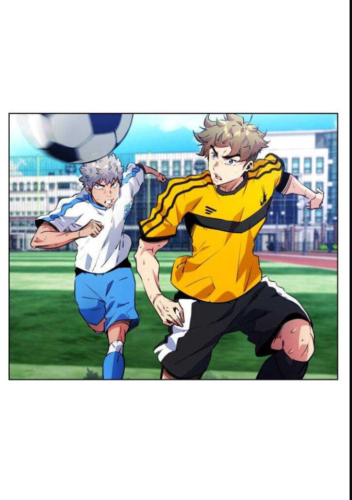 Read Top Corner chapter 74.3 image 96 on Lezhin