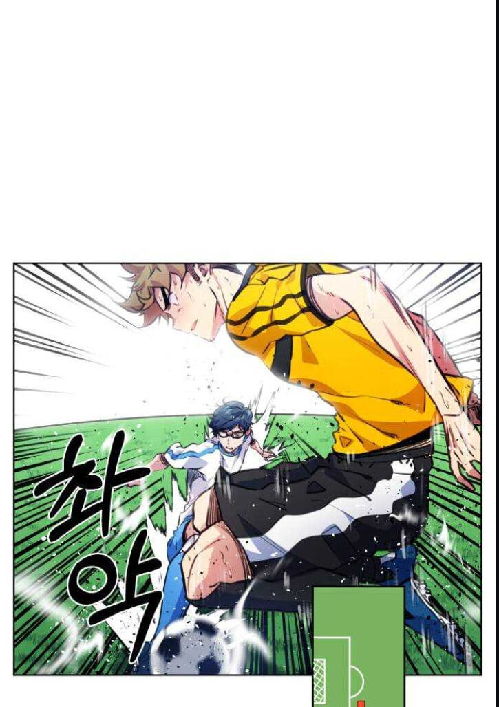 Read Top Corner chapter 74.3 image 99 on Lezhin