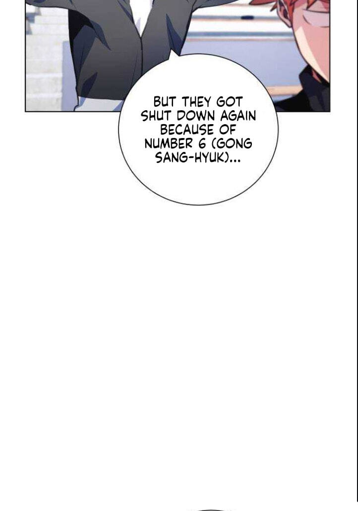 Read Top Corner chapter 74.4 image 22 on Lezhin