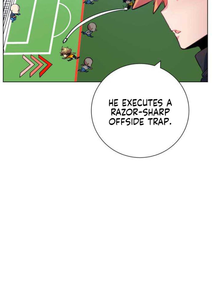 Read Top Corner chapter 74.4 image 51 on Lezhin