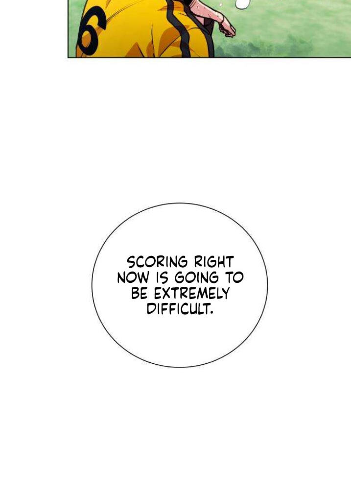 Read Top Corner chapter 74.4 image 53 on Lezhin