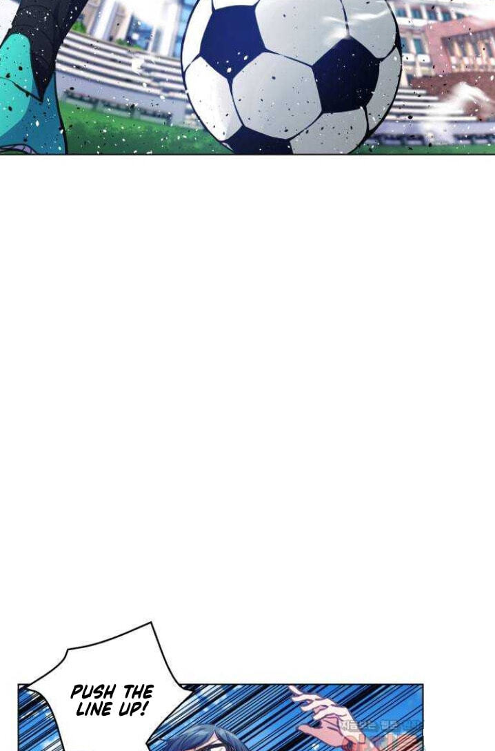 Read Top Corner chapter 74.4 image 8 on Lezhin