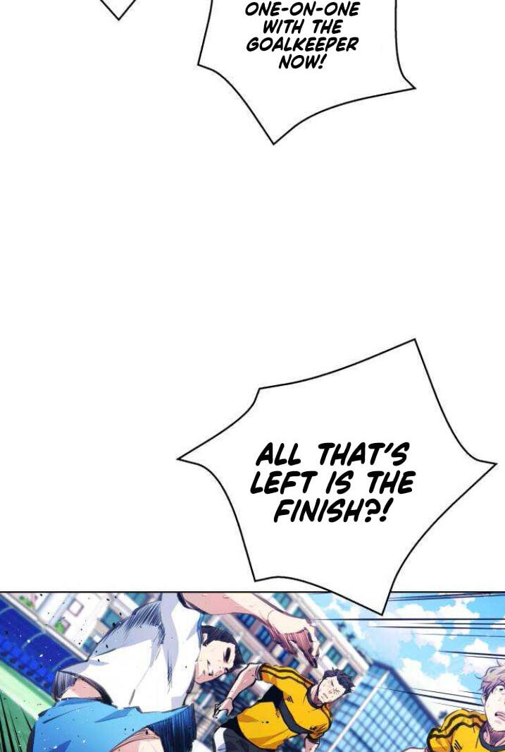 Read Top Corner chapter 74.4 image 91 on Lezhin
