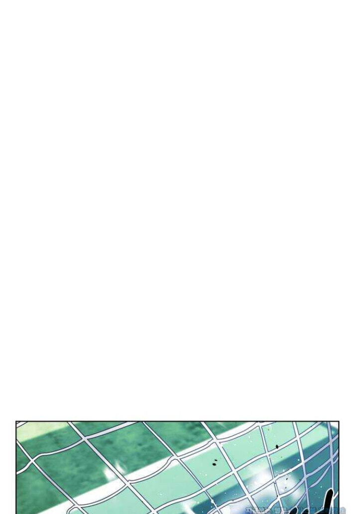 Read Top Corner chapter 74.6 image 1 on Lezhin