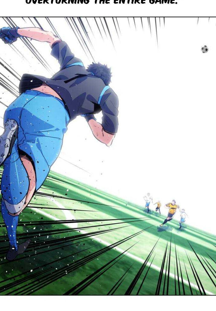 Read Top Corner chapter 74.6 image 100 on Lezhin