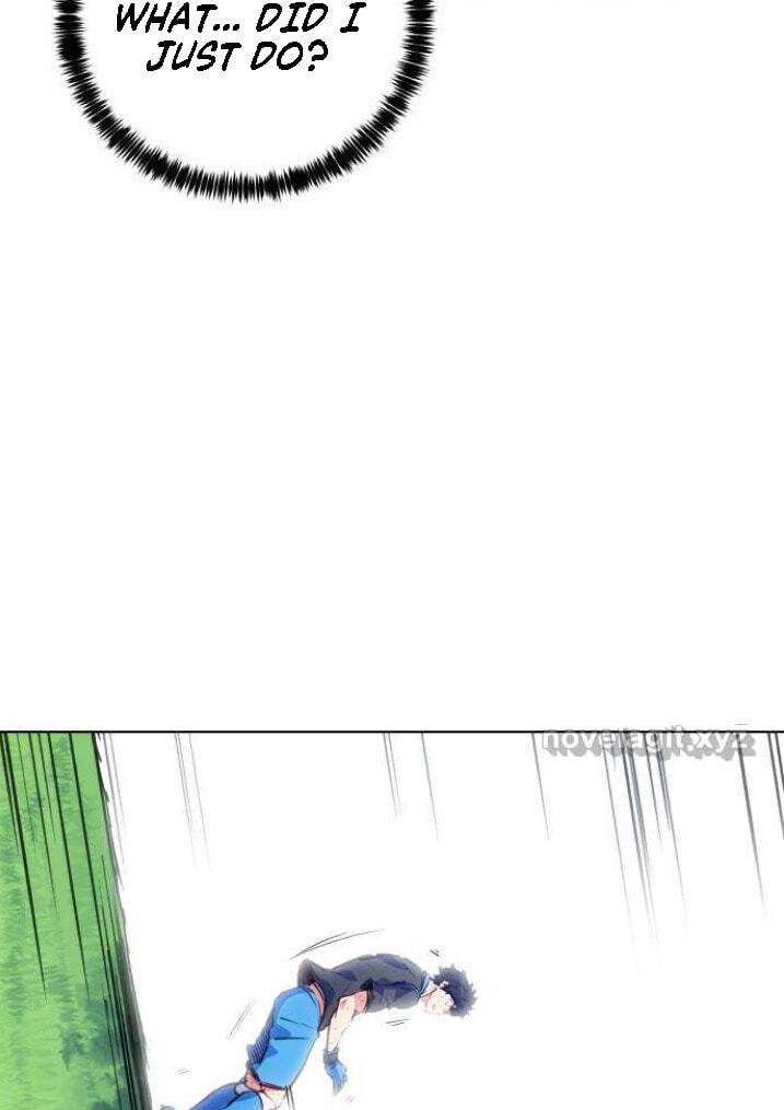 Read Top Corner chapter 74.6 image 102 on Lezhin
