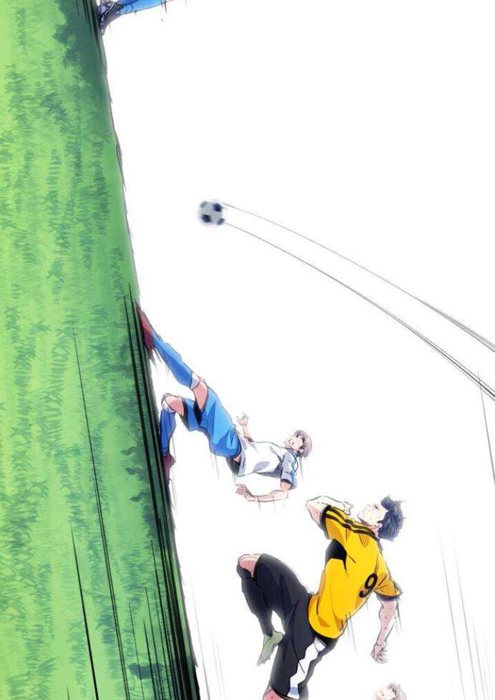 Read Top Corner chapter 74.6 image 103 on Lezhin