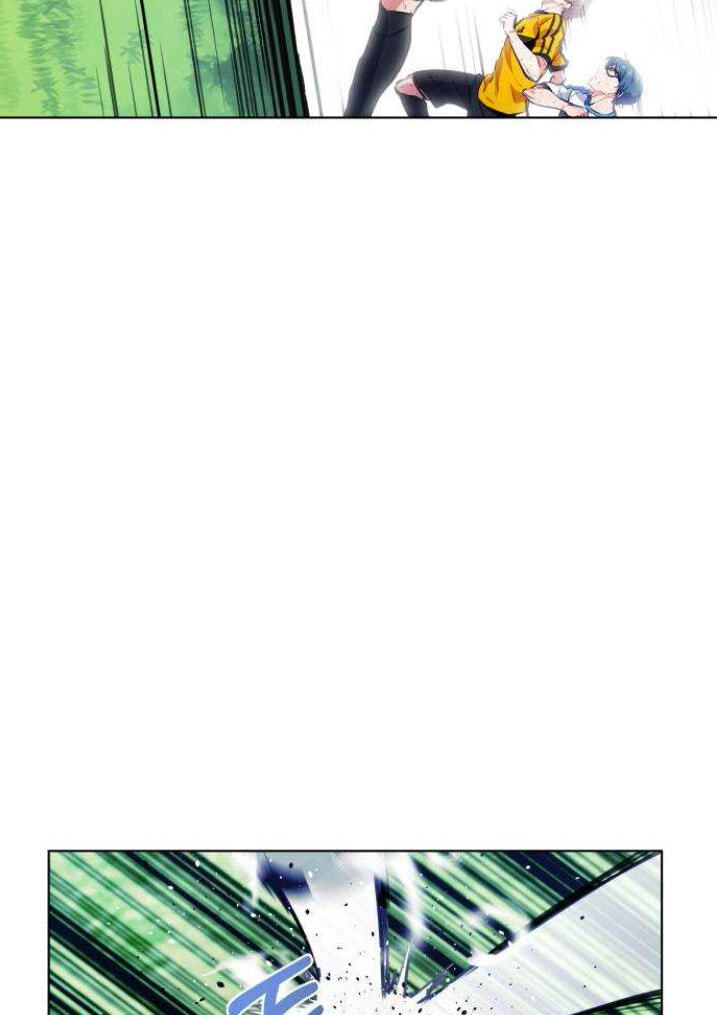 Read Top Corner chapter 74.6 image 104 on Lezhin