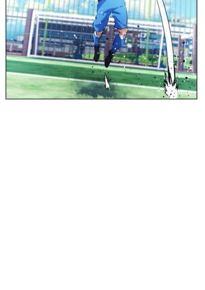 Read Top Corner chapter 74.6 image 106 on Lezhin