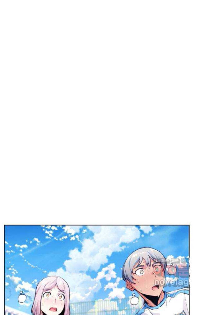 Read Top Corner chapter 74.6 image 110 on Lezhin