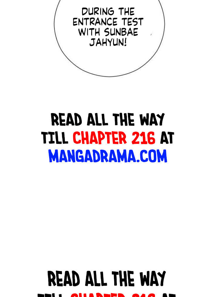 Read Top Corner chapter 74.6 image 112 on Lezhin