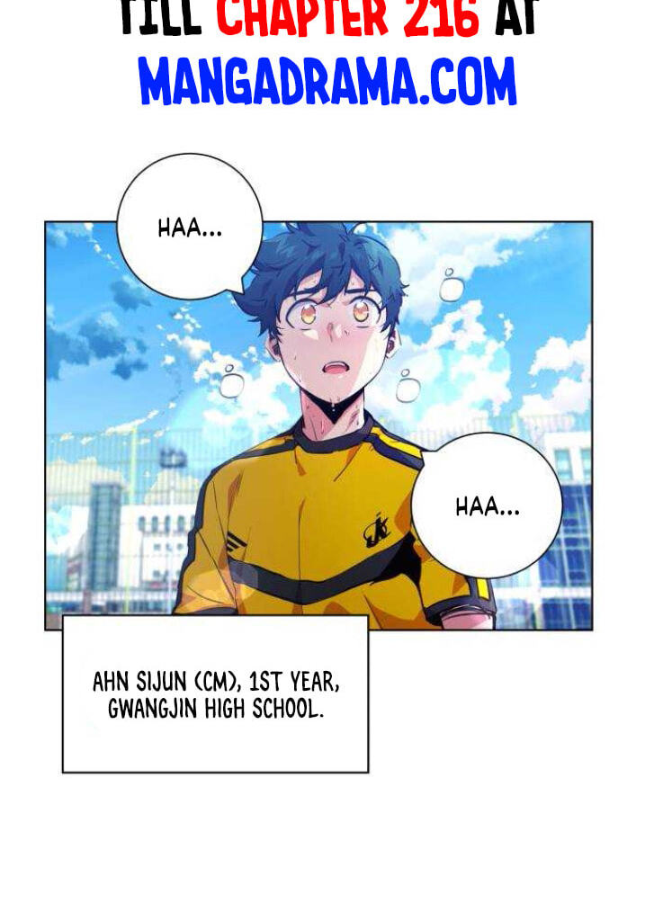 Read Top Corner chapter 74.6 image 113 on Lezhin