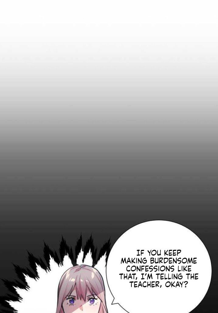 Read Top Corner chapter 74.6 image 13 on Lezhin