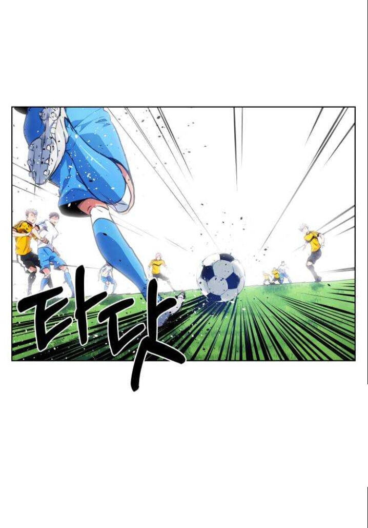Read Top Corner chapter 74.6 image 19 on Lezhin