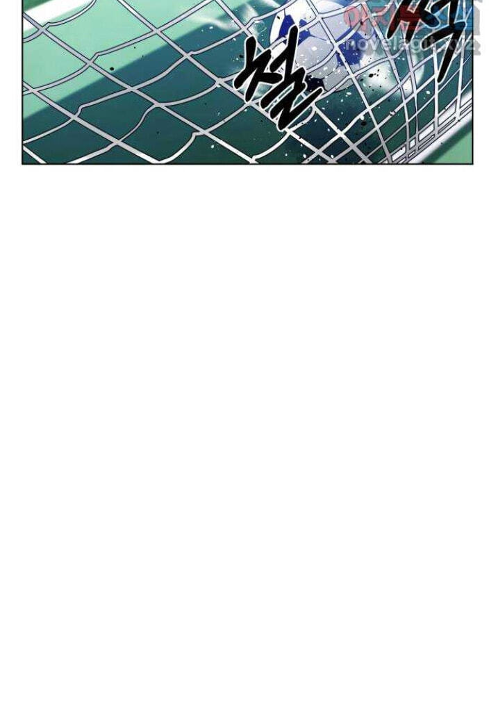 Read Top Corner chapter 74.6 image 2 on Lezhin