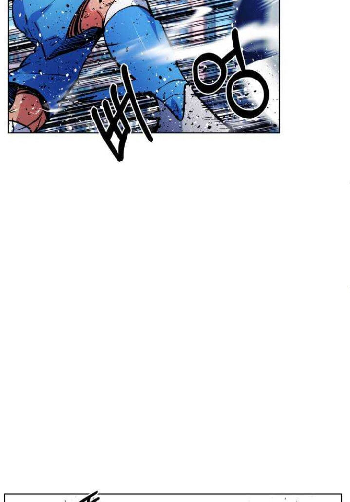Read Top Corner chapter 74.6 image 21 on Lezhin