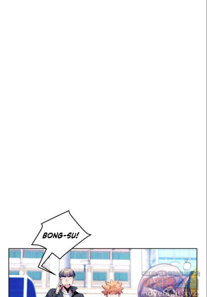 Read Top Corner chapter 74.6 image 27 on Lezhin