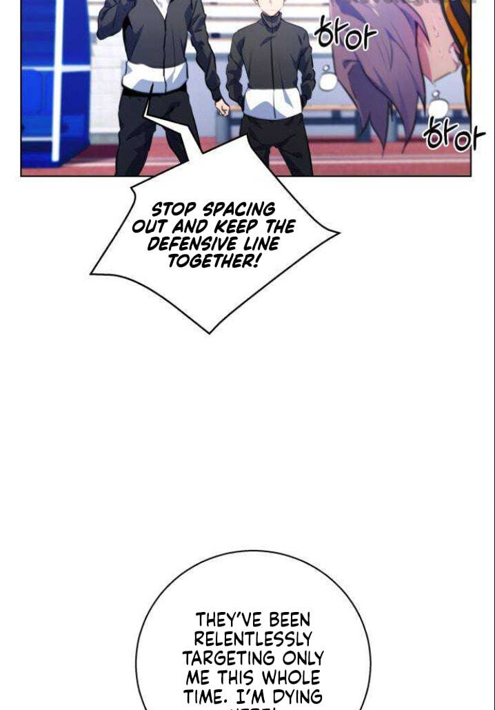 Read Top Corner chapter 74.6 image 28 on Lezhin