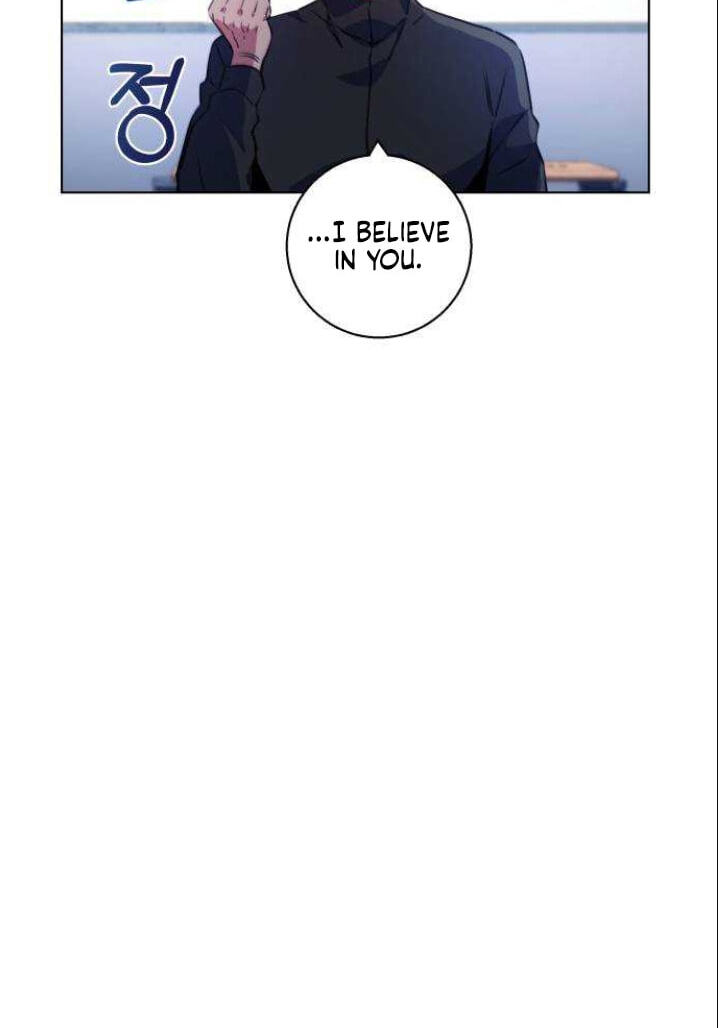 Read Top Corner chapter 74.6 image 33 on Lezhin