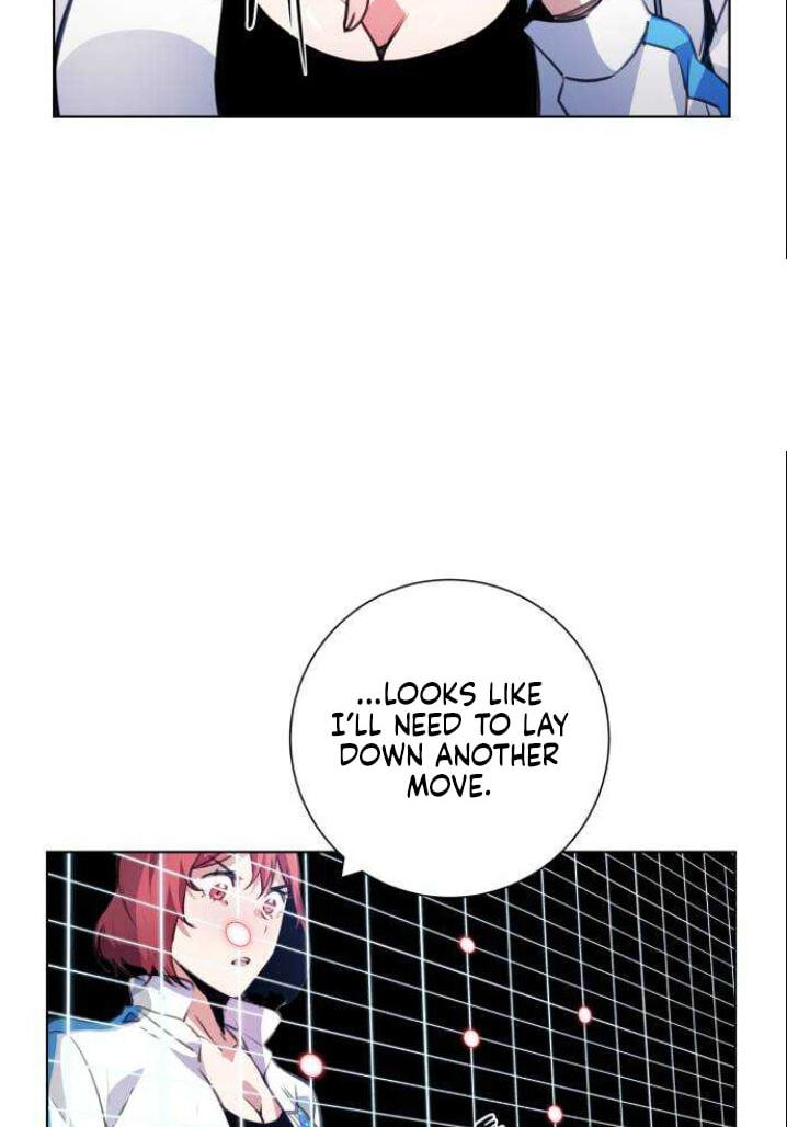 Read Top Corner chapter 74.6 image 39 on Lezhin