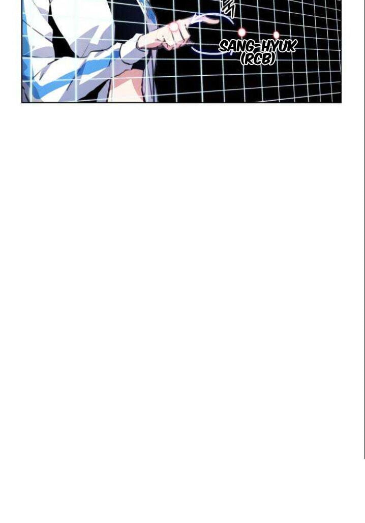 Read Top Corner chapter 74.6 image 40 on Lezhin