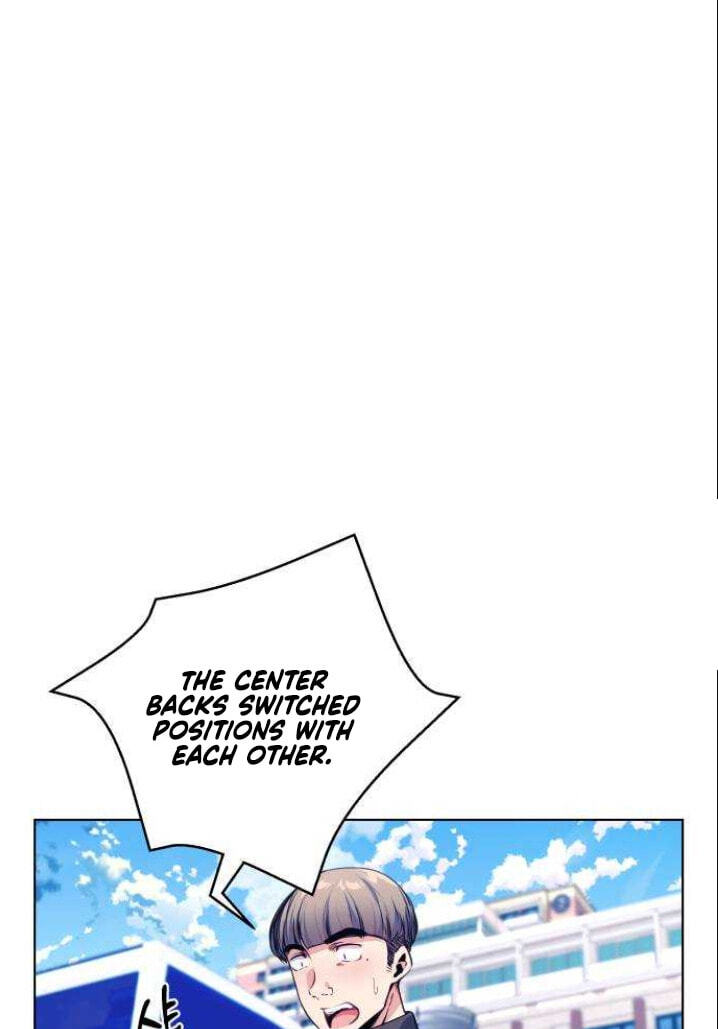 Read Top Corner chapter 74.6 image 42 on Lezhin