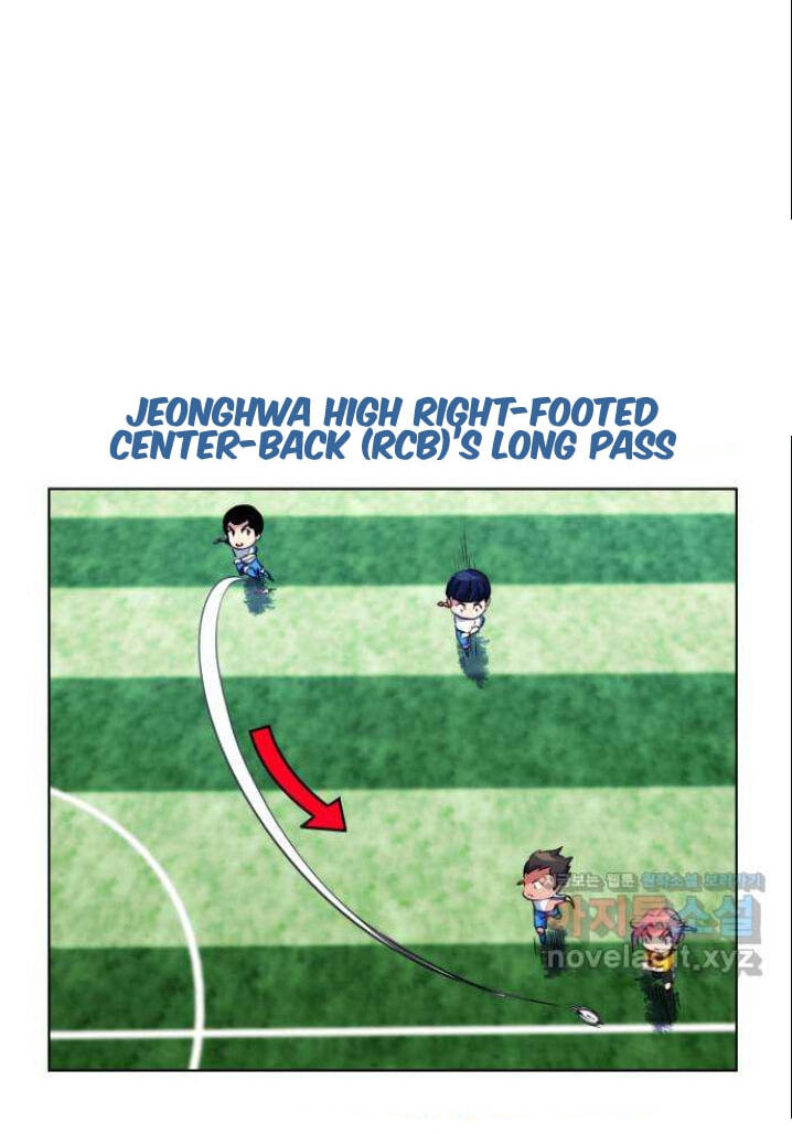 Read Top Corner chapter 74.6 image 45 on Lezhin
