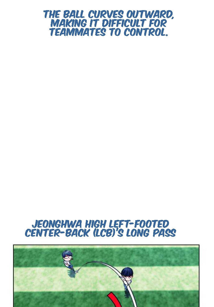 Read Top Corner chapter 74.6 image 46 on Lezhin