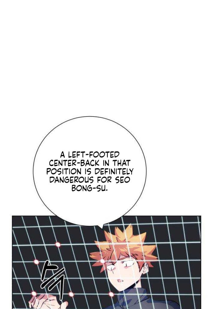Read Top Corner chapter 74.6 image 48 on Lezhin