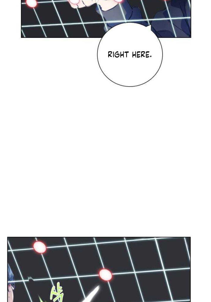 Read Top Corner chapter 74.6 image 50 on Lezhin