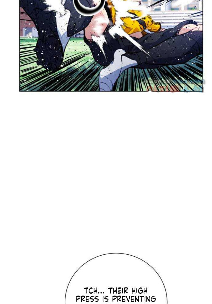 Read Top Corner chapter 74.6 image 52 on Lezhin