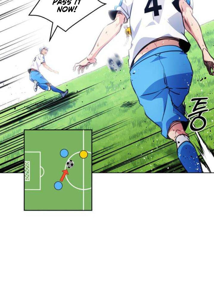 Read Top Corner chapter 74.6 image 59 on Lezhin