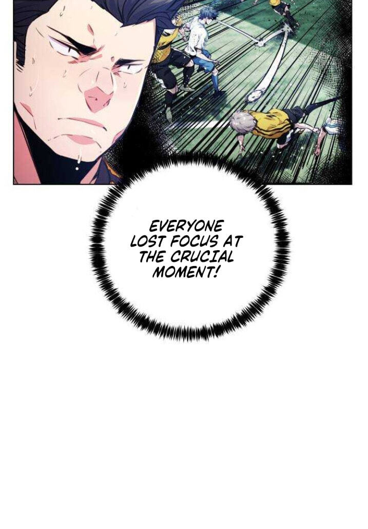 Read Top Corner chapter 74.6 image 6 on Lezhin