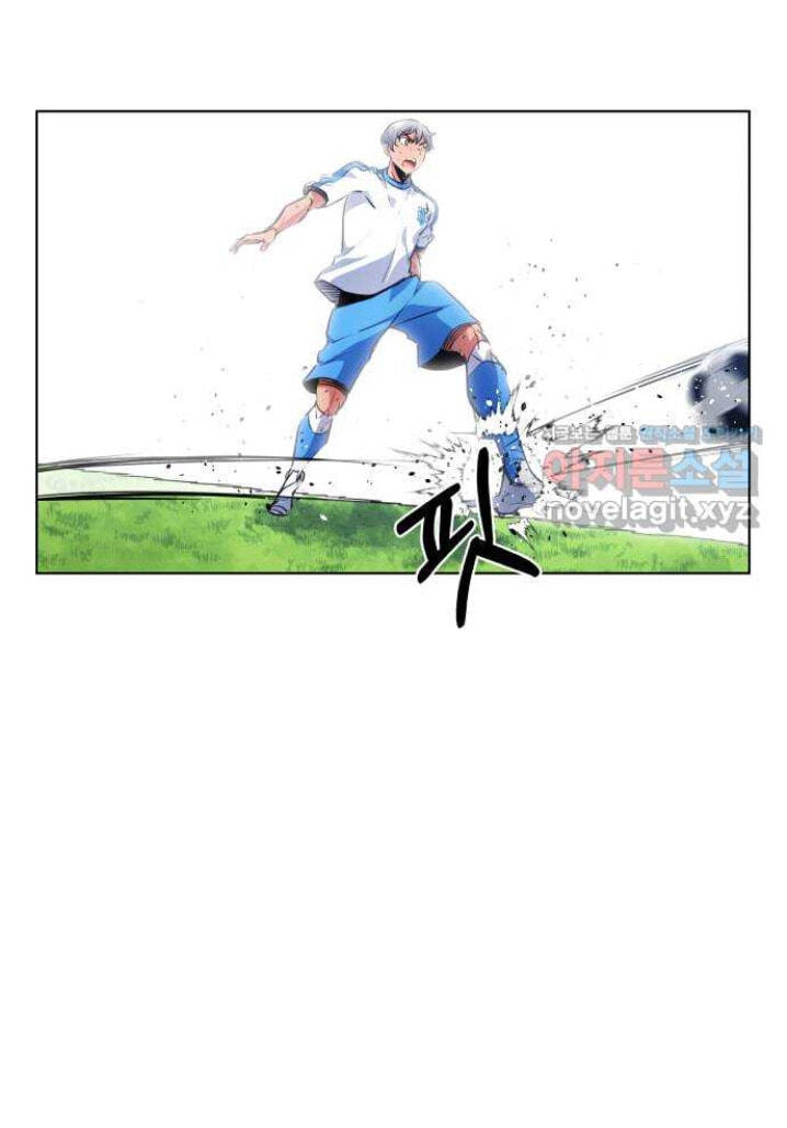 Read Top Corner chapter 74.6 image 60 on Lezhin