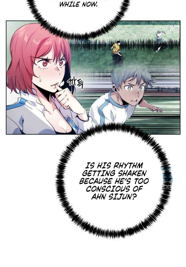 Read Top Corner chapter 74.6 image 63 on Lezhin