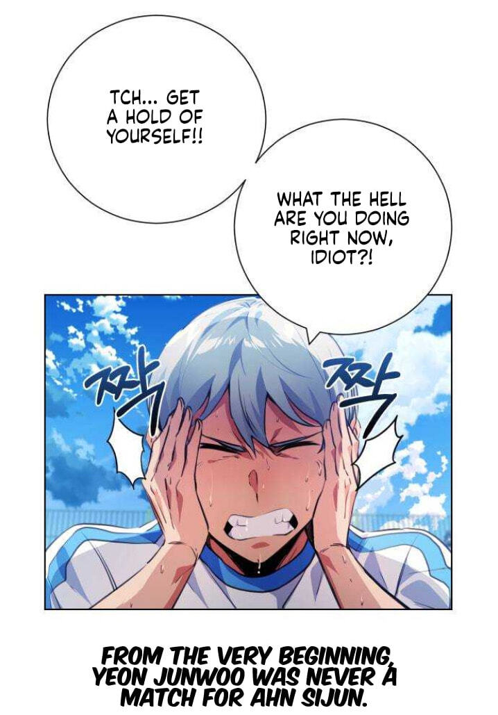 Read Top Corner chapter 74.6 image 64 on Lezhin