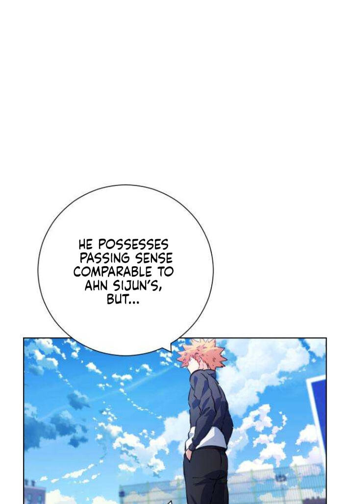 Read Top Corner chapter 74.6 image 65 on Lezhin