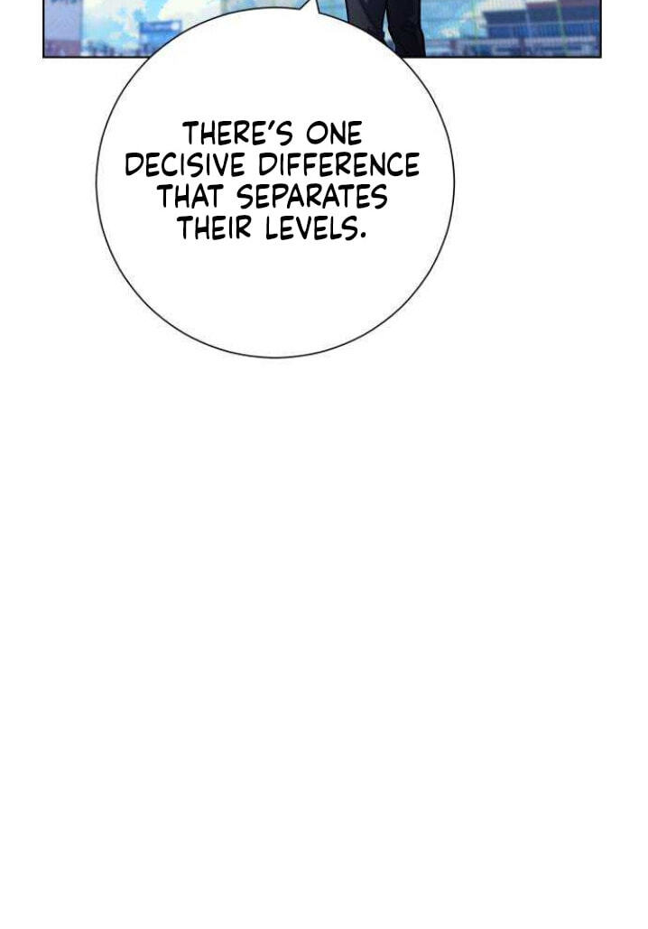 Read Top Corner chapter 74.6 image 66 on Lezhin