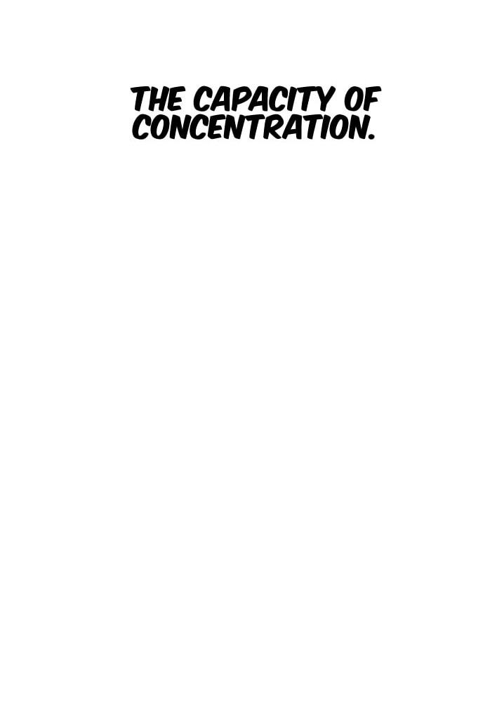 Read Top Corner chapter 74.6 image 67 on Lezhin