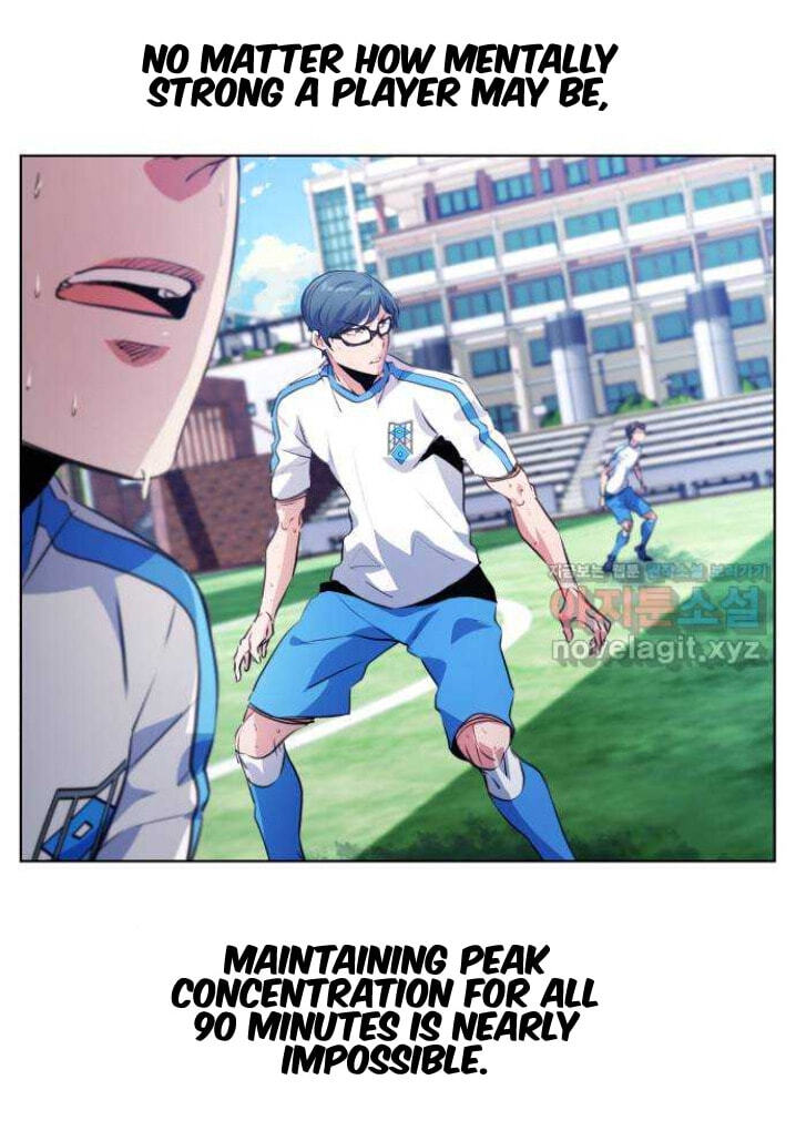 Read Top Corner chapter 74.6 image 68 on Lezhin