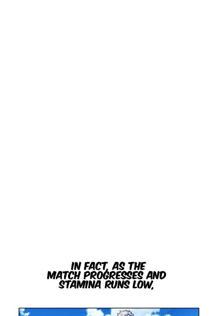 Read Top Corner chapter 74.6 image 69 on Lezhin