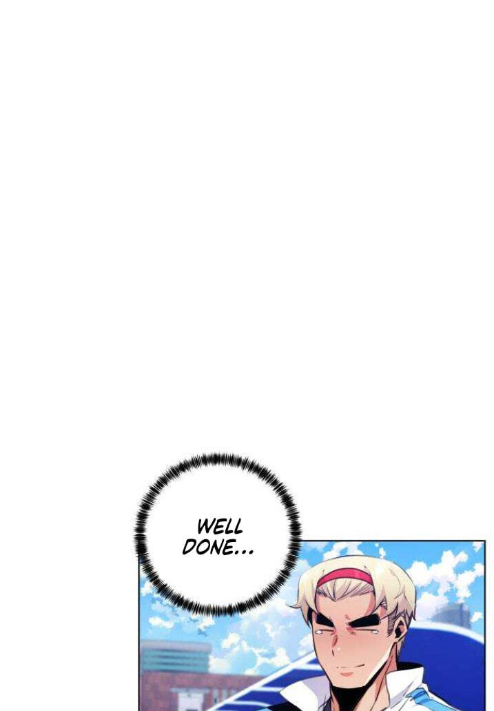 Read Top Corner chapter 74.6 image 7 on Lezhin
