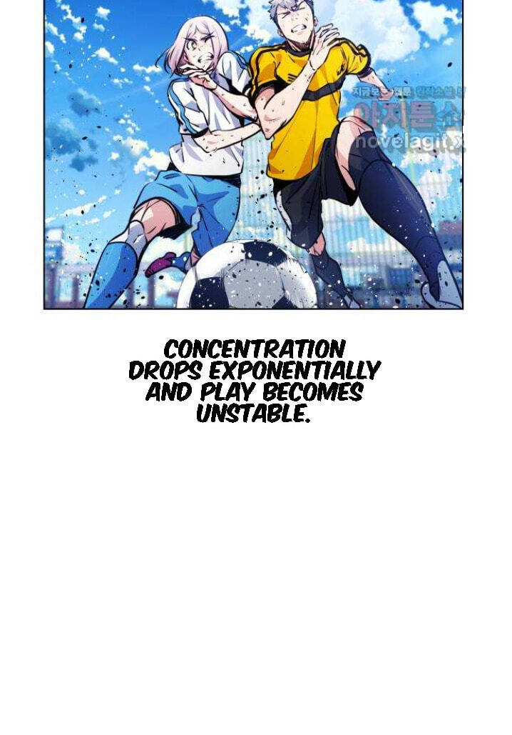 Read Top Corner chapter 74.6 image 70 on Lezhin