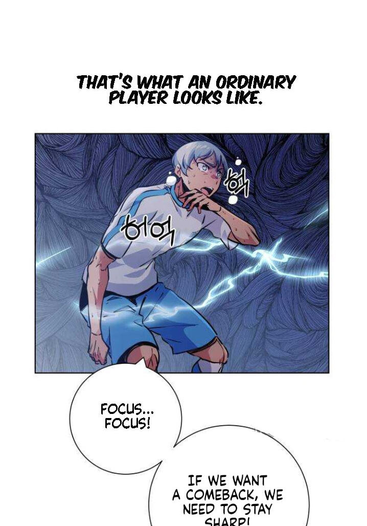 Read Top Corner chapter 74.6 image 71 on Lezhin